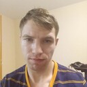 ���������� �����-���������, ���� ������� �������, 26 ���, ������������ ��� ������, ����� � ���������