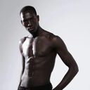 ���������� ������, ���� ������� Issay, 31 ���, ������������ ��� ������, ����� � ���������, c�������� ���������