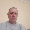 ���������� ���������, ���� ������� ������, 47 ���, ������������ ��� ������, ����� � ���������, ���������