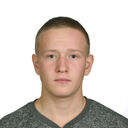 ���������� ������, ���� ����� ���������, 24 ����, ������������ ��� c�������� ���������, ���������