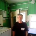  ,   , 61 ,   ,   , c 