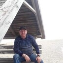  ,   , 57 ,   ,   