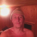 ���������� ������, ���� ������� ���������, 41 ���, ������������ ��� ������, ����� � ���������, c�������� ���������