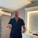  ,   , 46 ,   ,   , c 