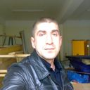 ���������� �����-���������, ���� ������� �����, 51 ���, ������������ ��� ������