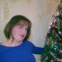 ���������� �����������, ���� ������� �������, 38 ���, ������������ ��� ������, ����� � ���������, c�������� ���������