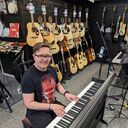 ���������� ����, ���� ������� Alexey, 33 ����, ������������ ��� ������, ����� � ���������, c�������� ���������, ���������