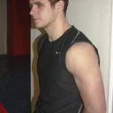  ,   Romashkin, 38 ,     , c 