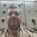  ,   , 50 ,   ,   , c , 
