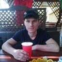 ���������� ���������, ���� ������� ����, 35 ���, ������������ ��� ������, ����� � ���������, ���������