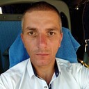  ,   , 37 ,     , c 