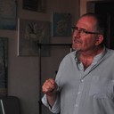  Les Sablettes,   Gilbert, 60 ,   ,   , c 