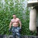 ���������� ������, ���� ������� ��������, 45 ���, ������������ ��� ������, ����� � ���������, c�������� ���������