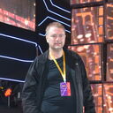  ,   , 48 ,   ,   , c 