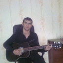 ���������� ���������, ���� ������� Ivan, 31 ���, ������������ ��� ������