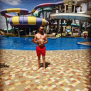  ,   , 32 ,   ,   , c , 