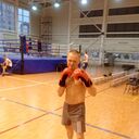 ���������� ������������, ���� ������� ����, 38 ���, ������������ ��� ����� � ���������, c�������� ���������