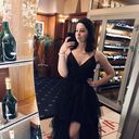 ���������� ������, ���� ������� �����, 33 ����, ������������ ��� ����� � ���������, c�������� ���������