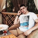 ���������� �������, ���� ������� ������, 31 ���, ������������ ��� ������, ����� � ���������, c�������� ���������