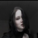  ,   , 21 ,     , c 