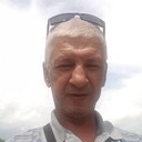  ,   , 55 ,     , c 