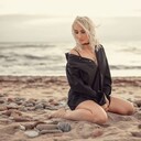  ,   Anna, 36 ,   c 