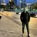  ,   , 43 ,  