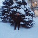 ���������� ���������, ���� ������� Sergey, 51 ���, ������������ ��� ����� � ���������, c�������� ���������