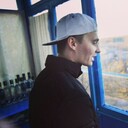 ���������� �������, ���� ������� ���������, 30 ���, ������������ ��� ������, ����� � ���������