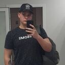 ���������� ���������, ���� ����� ������, 24 ����, ������������ ��� ������, ����� � ���������, ���������