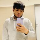  Jindrichuv Hradec,   Just, 27 ,   ,   