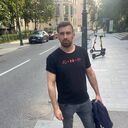 ���������� ������, ���� ������� ��������, 33 ����, ������������ ��� ������, ����� � ���������