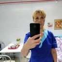 ���������� ��������, ���� ������� �����, 51 ���, ������������ ��� ���������