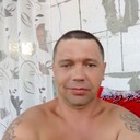  ,   , 44 ,     , c 