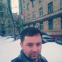 ���������� ������, ���� ������� ������, 41 ���, ������������ ��� ������, ����� � ���������, c�������� ���������