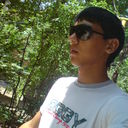  ,   Dima, 34 ,   