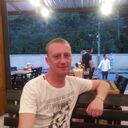 ���������� ������, ���� ������� ����, 50 ���, ������������ ��� ������, ����� � ���������