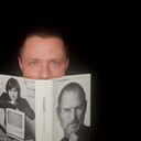 ���������� ������, ���� ������� Denis, 39 ���, ������������ ��� ������, ����� � ���������, c�������� ���������