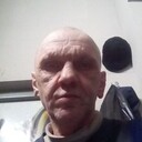 ���������� �������, ���� ������� ������, 50 ���, ������������ ��� ������, ����� � ���������