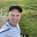 ���������� �����-���������, ���� ������� ������, 32 ����, ������������ ��� ����� � ���������, c�������� ���������