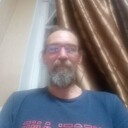 ���������� ����������, ���� ������� Oleg, 50 ���, ������������ ��� ����� � ���������, c�������� ���������