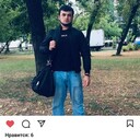 ���������� �����������, ���� ������� Aziz, 26 ���, ������������ ��� ������, ����� � ���������