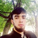 ���������� ������, ���� ������� ������, 26 ���, ������������ ��� ������, ����� � ���������