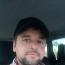 ���������� ������, ���� ������� ����, 38 ���, ������������ ��� ������, ����� � ���������, c�������� ���������