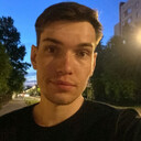 ���������� �����-���������, ���� ������� Denis, 28 ���, ������������ ��� ������, ����� � ���������