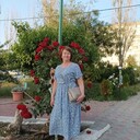  ,   , 63 ,  