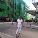 ���������� ������, ���� ������� ������, 42 ����, ������������ ��� ������, ����� � ���������, c�������� ���������, ���������