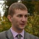 ���������� ������, ���� ������� �������, 37 ���, ������������ ��� ������, ����� � ���������