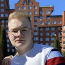 ���������� �����, ���� ����� ������, 21 ���, ������������ ��� ������, ����� � ���������