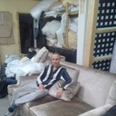 ���������� ������, ���� ������� ����, 48 ���, ������������ ��� ������, ����� � ���������, c�������� ���������